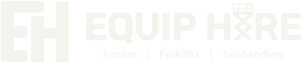 Equip Hire