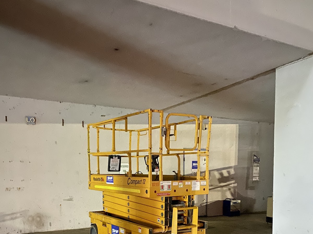 Photo from All hours towing sydney's review